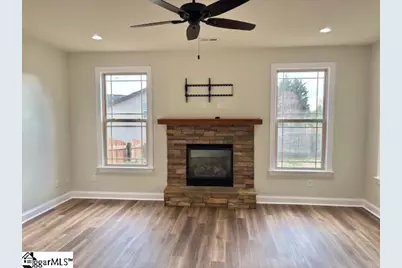 30 Arbolado Way, Greer, SC 29651 - Photo 8