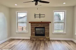 30 Arbolado Way, Greer, SC 29651 - Photo 8