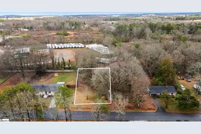 113 McNeese Drive #Lot 1, Greenville, SC 29605 - Photo 4