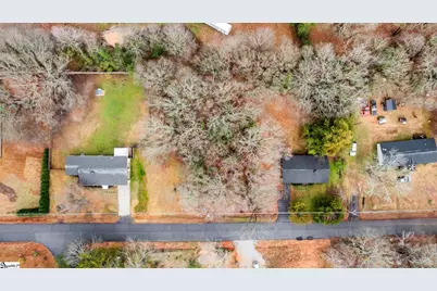 113 McNeese Drive #Lot 1, Greenville, SC 29605 - Photo 6