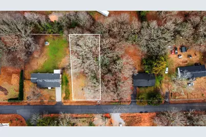 113 McNeese Drive #Lot 1, Greenville, SC 29605 - Photo 1