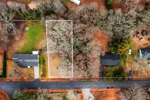 113 McNeese Dr, Greenville, SC 29605 - Photo 1