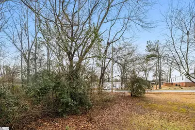 113 McNeese Drive #Lot 1, Greenville, SC 29605 - Photo 8