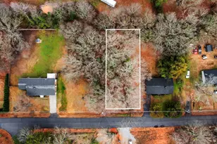 113 McNeese Dr, Greenville, SC 29605 - Photo 1