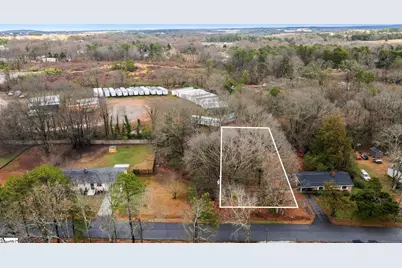 113 McNeese Drive #Lot 2, Greenville, SC 29605 - Photo 4