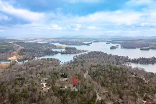 3 Maritime Dr, Salem, SC 29676 - Photo 44