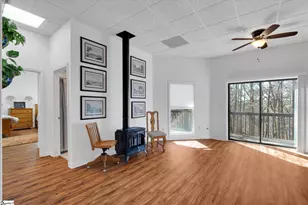 3 Maritime Dr, Salem, SC 29676 - Photo 30