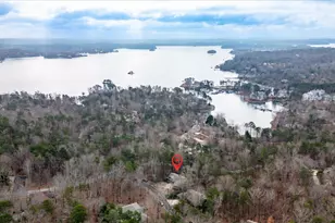 3 Maritime Dr, Salem, SC 29676 - Photo 42