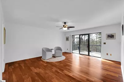 3 Maritime Drive, Salem, SC 29676 - Photo 18