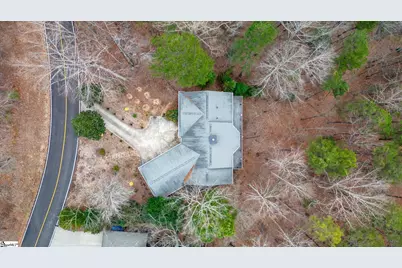 3 Maritime Drive, Salem, SC 29676 - Photo 46