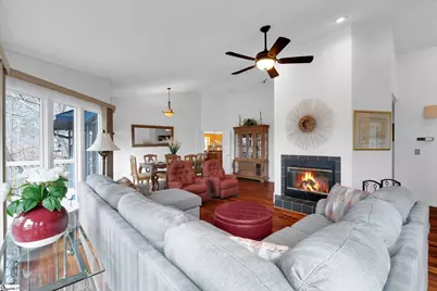 3 Maritime Drive, Salem, SC 29676 - Photo 6