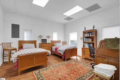 3 Maritime Drive, Salem, SC 29676 - Photo 30