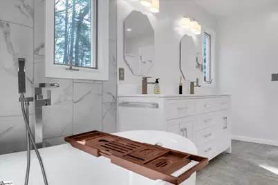 3 Maritime Drive, Salem, SC 29676 - Photo 22