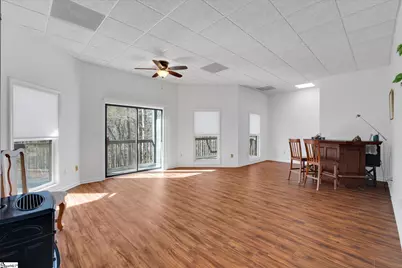 3 Maritime Drive, Salem, SC 29676 - Photo 28