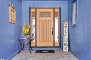 3 Maritime Dr, Salem, SC 29676 - Photo 4