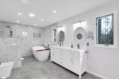 3 Maritime Drive, Salem, SC 29676 - Photo 20