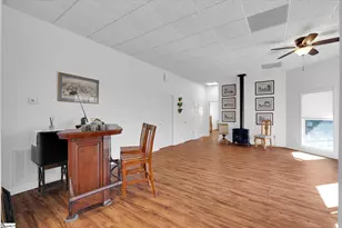 3 Maritime Dr, Salem, SC 29676 - Photo 28