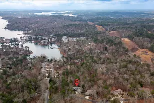 3 Maritime Dr, Salem, SC 29676 - Photo 46