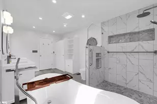 3 Maritime Dr, Salem, SC 29676 - Photo 22