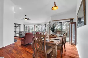 3 Maritime Dr, Salem, SC 29676 - Photo 12