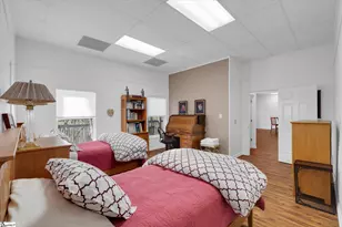 3 Maritime Dr, Salem, SC 29676 - Photo 32