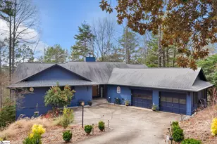 3 Maritime Dr, Salem, SC 29676 - Photo 1