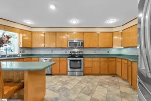 3 Maritime Dr, Salem, SC 29676 - Photo 14