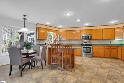 3 Maritime Drive, Salem, SC 29676 - Photo 12