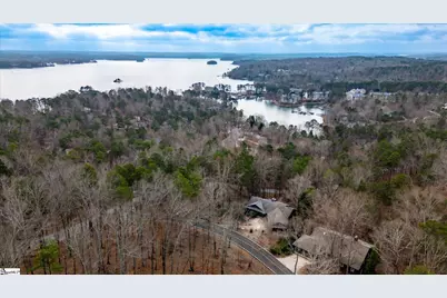 3 Maritime Drive, Salem, SC 29676 - Photo 40