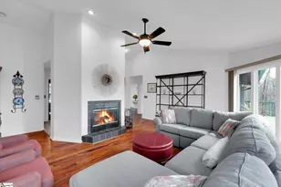 3 Maritime Dr, Salem, SC 29676 - Photo 8