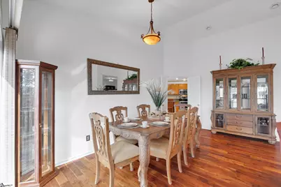 3 Maritime Drive, Salem, SC 29676 - Photo 10