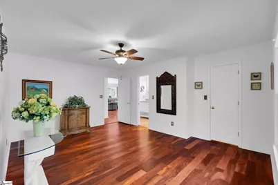 3 Maritime Drive, Salem, SC 29676 - Photo 24