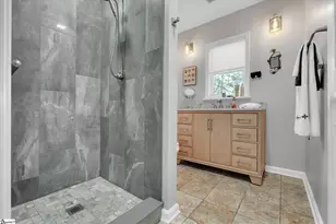 3 Maritime Dr, Salem, SC 29676 - Photo 34