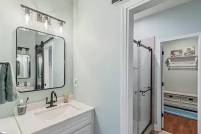 2 Mossycup Road, Taylors, SC 29687 - Photo 14