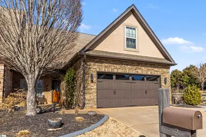 2 Mossycup Road, Taylors, SC 29687 - Photo 34