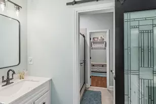 2 Mossycup Rd, Taylors, SC 29687 - Photo 12