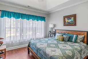 2 Mossycup Rd, Taylors, SC 29687 - Photo 10