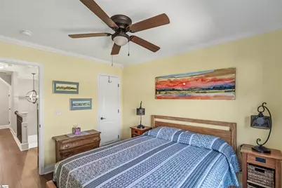 2 Mossycup Road, Taylors, SC 29687 - Photo 20