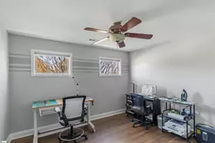 2 Mossycup Rd, Taylors, SC 29687 - Photo 22