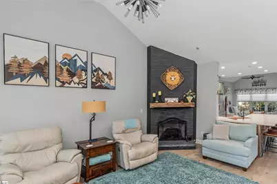 2 Mossycup Road, Taylors, SC 29687 - Photo 2