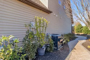 2 Mossycup Rd, Taylors, SC 29687 - Photo 30