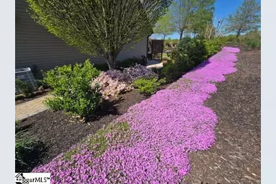 2 Mossycup Road, Taylors, SC 29687 - Photo 32