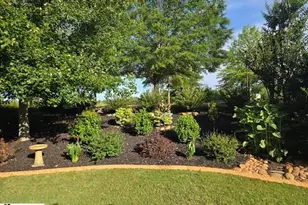 2 Mossycup Rd, Taylors, SC 29687 - Photo 32