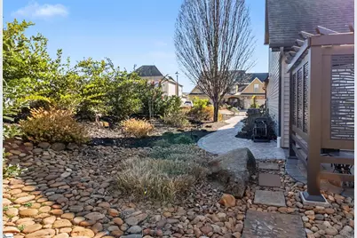 2 Mossycup Road, Taylors, SC 29687 - Photo 28