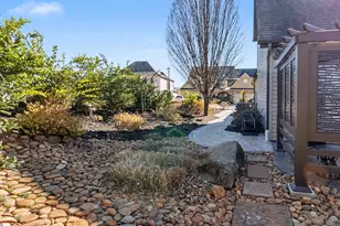 2 Mossycup Rd, Taylors, SC 29687 - Photo 28