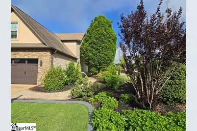 2 Mossycup Road, Taylors, SC 29687 - Photo 38
