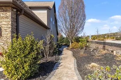 2 Mossycup Road, Taylors, SC 29687 - Photo 26