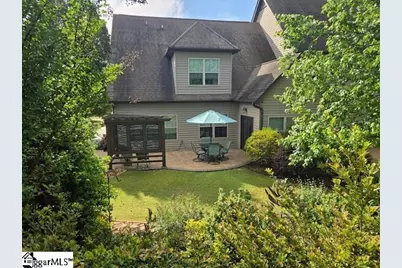 2 Mossycup Road, Taylors, SC 29687 - Photo 34