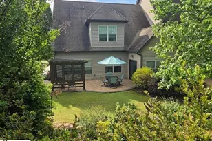 2 Mossycup Rd, Taylors, SC 29687 - Photo 34