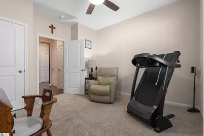 186 Light Spring Road, Easley, SC 29642 - Photo 20